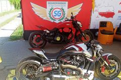 img_20230707_120228