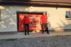 53acab61-dbef-44fb-8dad-233beb09005b