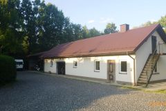 p1190209