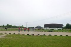 p1190267