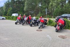 19628a8e-e0e3-427b-b48e-fce319863b6b
