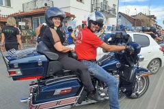 730aea73-812d-46ee-8399-88b13d288a33