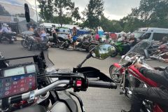 a67a52d8-8050-48c4-8554-408c5cf27266