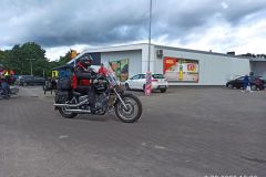 d3b78ea8-14ab-4603-ac0c-904c4ce721d6