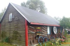 p1190305