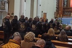 img_20231104_105543