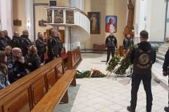 img_20231104_105605