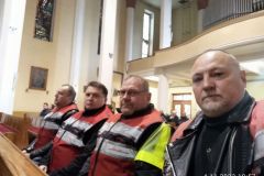 img_20231104_105726