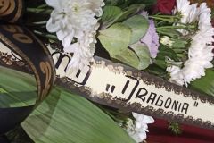 img_20231104_110612