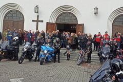 img_20231104_114858