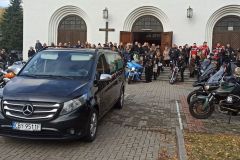 img_20231104_114908