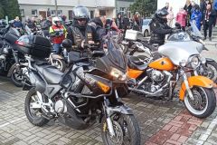 img_20231104_114915