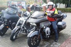 img_20231104_114925