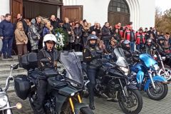 img_20231104_114936