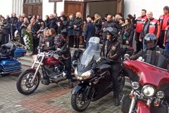 img_20231104_115004