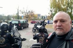 img_20231104_115014