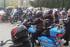 img_20231104_115035