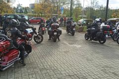 img_20231104_115102