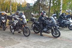 img_20231104_115105