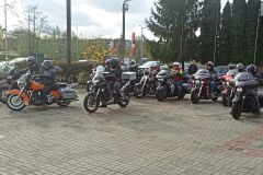 img_20231104_115108