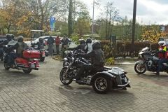 img_20231104_115126