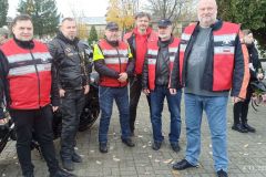 img_20231104_121012