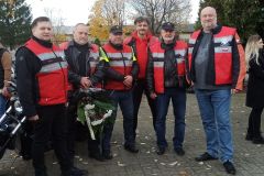 img_20231104_121027