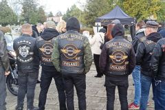 img_20231104_121356