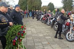 img_20231104_121414