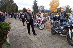 img_20231104_121434