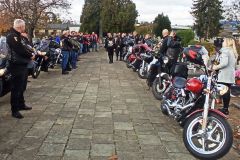 img_20231104_121440