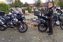 img_20231104_121506
