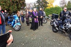 img_20231104_121526