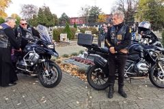 img_20231104_121536