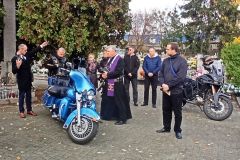 img_20231104_121614