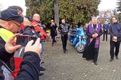 img_20231104_121622