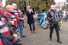 img_20231104_121626