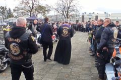 img_20231104_121632