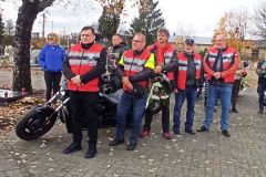 img_20231104_121645