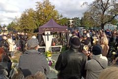 img_20231104_122147