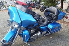 img_20231104_123305