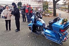 img_20231104_123313