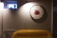 img_20231104_124524