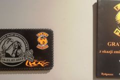 img_20231104_124921