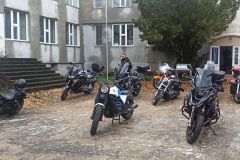 img_20231104_130616