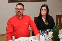 zdjecie-whatsapp-2023-12-14-o-20.52.59_1a0f82b6
