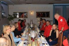 zdjecie-whatsapp-2023-12-14-o-20.53.11_f158e0de