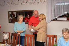 zdjecie-whatsapp-2023-12-14-o-20.53.12_dddcdc4d