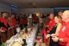 zdjecie-whatsapp-2023-12-14-o-20.53.32_20f8b2d8