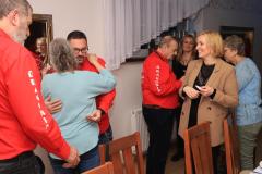 zdjecie-whatsapp-2023-12-14-o-20.53.37_8aa4c7d6